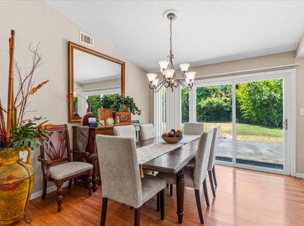 2810 Bogdan Ct, Sacramento, CA 95827 Photo