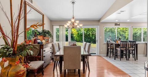 2810 Bogdan Ct, Sacramento, CA 95827 Photo