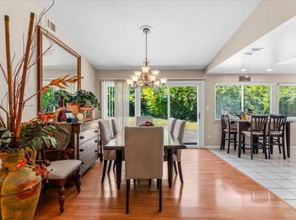 2810 Bogdan Ct, Sacramento, CA 95827 Photo