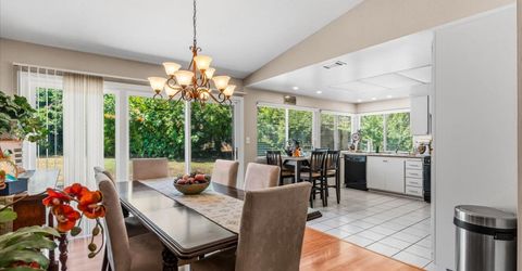 2810 Bogdan Ct, Sacramento, CA 95827 Photo