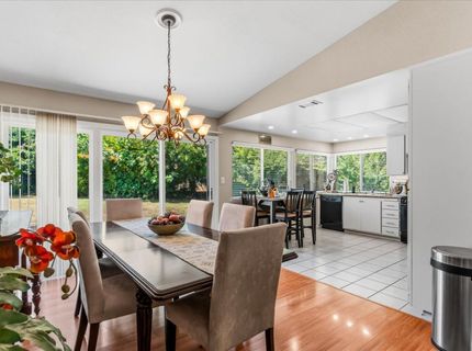 2810 Bogdan Ct, Sacramento, CA 95827 Photo