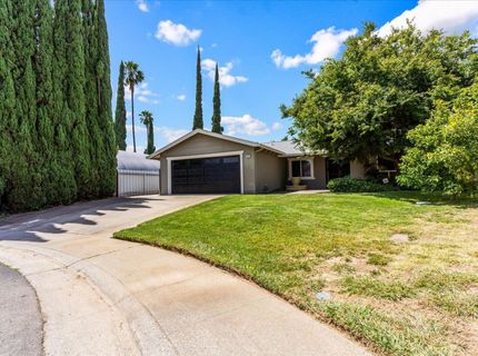 2810 Bogdan Ct, Sacramento, CA 95827 Photo