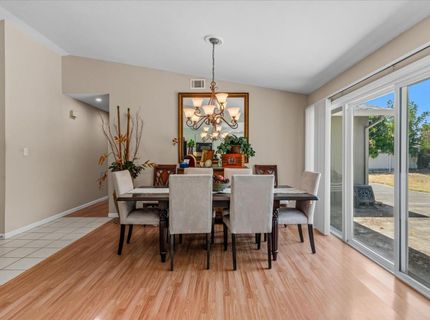 2810 Bogdan Ct, Sacramento, CA 95827 Photo