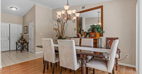 2810 Bogdan Ct, Sacramento, CA 95827 Photo