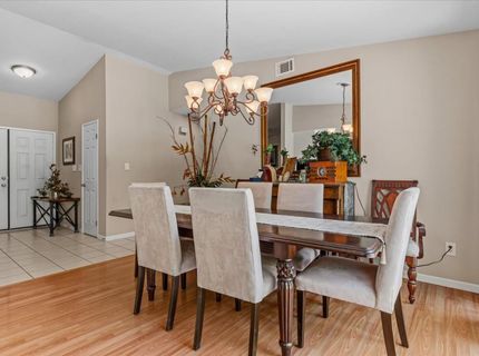 2810 Bogdan Ct, Sacramento, CA 95827 Photo