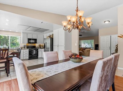 2810 Bogdan Ct, Sacramento, CA 95827 Photo