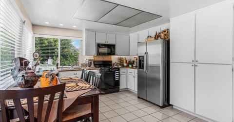 2810 Bogdan Ct, Sacramento, CA 95827 Photo