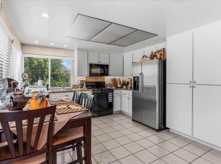 2810 Bogdan Ct, Sacramento, CA 95827 Photo