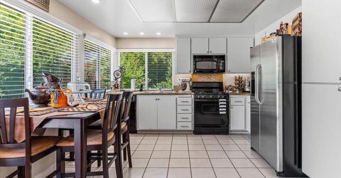 2810 Bogdan Ct, Sacramento, CA 95827 Photo