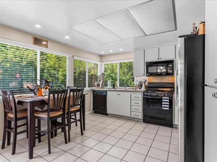 2810 Bogdan Ct, Sacramento, CA 95827 Photo