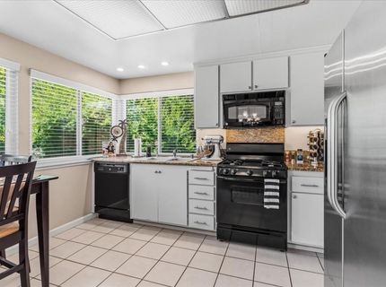 2810 Bogdan Ct, Sacramento, CA 95827 Photo