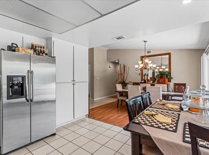 2810 Bogdan Ct, Sacramento, CA 95827 Photo