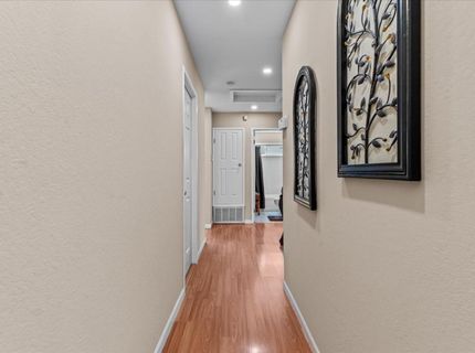 2810 Bogdan Ct, Sacramento, CA 95827 Photo