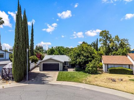 2810 Bogdan Ct, Sacramento, CA 95827 Photo