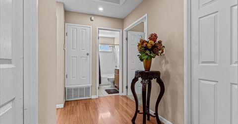 2810 Bogdan Ct, Sacramento, CA 95827 Photo