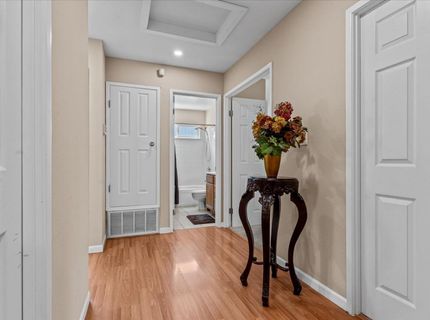 2810 Bogdan Ct, Sacramento, CA 95827 Photo