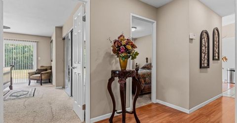 2810 Bogdan Ct, Sacramento, CA 95827 Photo