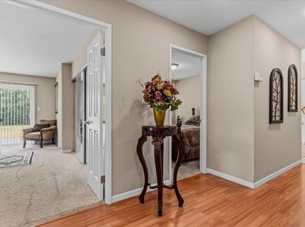 2810 Bogdan Ct, Sacramento, CA 95827 Photo