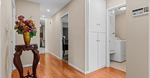 2810 Bogdan Ct, Sacramento, CA 95827 Photo