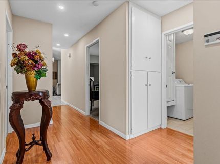 2810 Bogdan Ct, Sacramento, CA 95827 Photo