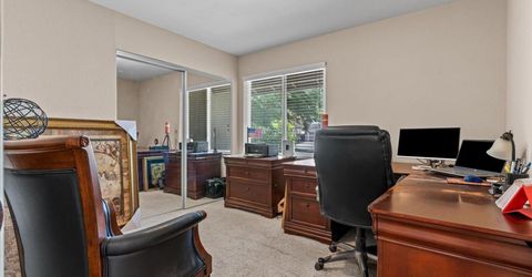 2810 Bogdan Ct, Sacramento, CA 95827 Photo