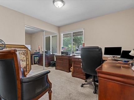 2810 Bogdan Ct, Sacramento, CA 95827 Photo