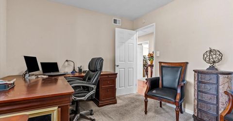 2810 Bogdan Ct, Sacramento, CA 95827 Photo