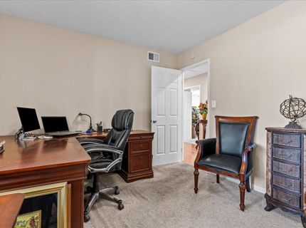 2810 Bogdan Ct, Sacramento, CA 95827 Photo