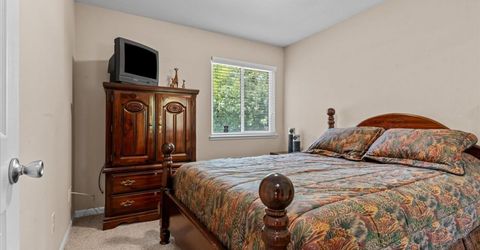 2810 Bogdan Ct, Sacramento, CA 95827 Photo
