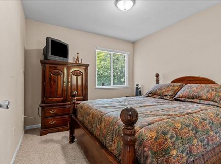 2810 Bogdan Ct, Sacramento, CA 95827 Photo