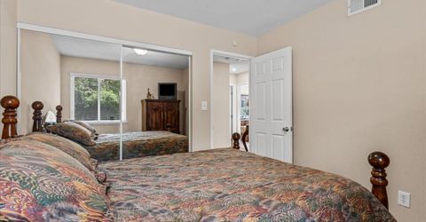 2810 Bogdan Ct, Sacramento, CA 95827 Photo