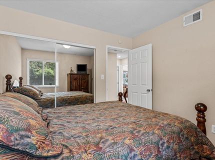 2810 Bogdan Ct, Sacramento, CA 95827 Photo