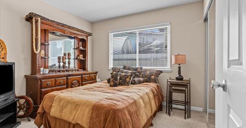 2810 Bogdan Ct, Sacramento, CA 95827 Photo