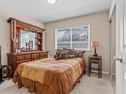 2810 Bogdan Ct, Sacramento, CA 95827 Photo