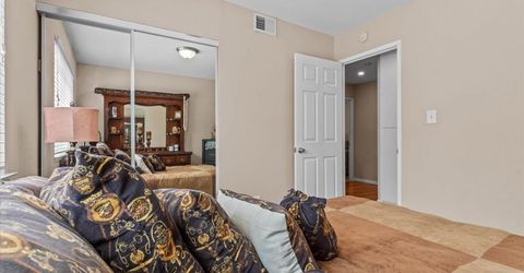 2810 Bogdan Ct, Sacramento, CA 95827 Photo