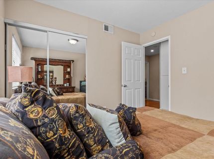 2810 Bogdan Ct, Sacramento, CA 95827 Photo