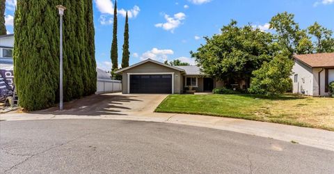 2810 Bogdan Ct, Sacramento, CA 95827 Photo