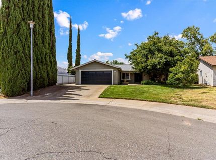 2810 Bogdan Ct, Sacramento, CA 95827 Photo