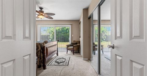 2810 Bogdan Ct, Sacramento, CA 95827 Photo