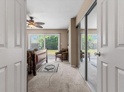 2810 Bogdan Ct, Sacramento, CA 95827 Photo