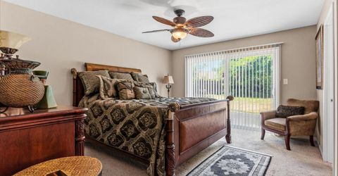 2810 Bogdan Ct, Sacramento, CA 95827 Photo