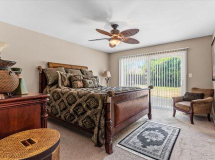 2810 Bogdan Ct, Sacramento, CA 95827 Photo