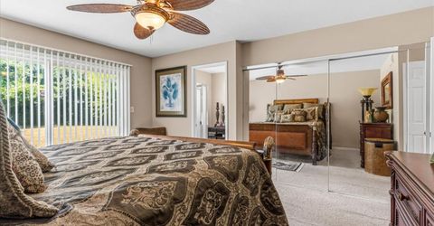 2810 Bogdan Ct, Sacramento, CA 95827 Photo