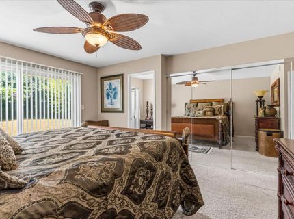 2810 Bogdan Ct, Sacramento, CA 95827 Photo