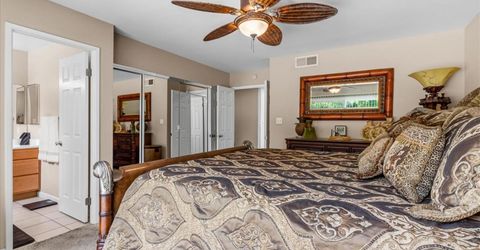 2810 Bogdan Ct, Sacramento, CA 95827 Photo