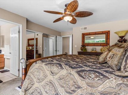 2810 Bogdan Ct, Sacramento, CA 95827 Photo