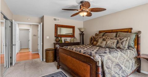2810 Bogdan Ct, Sacramento, CA 95827 Photo