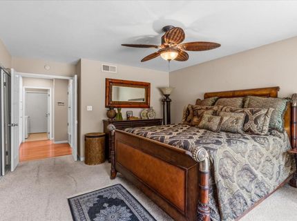 2810 Bogdan Ct, Sacramento, CA 95827 Photo