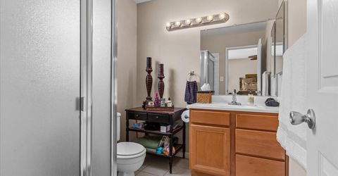 2810 Bogdan Ct, Sacramento, CA 95827 Photo
