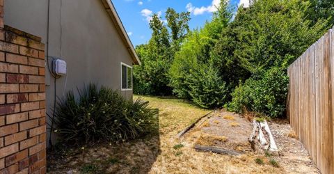 2810 Bogdan Ct, Sacramento, CA 95827 Photo